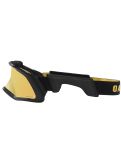 Thumbnail Oakley, Flex Scape sunglasses unisex Black - Prizm 24K Iridium black 