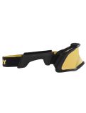 Thumbnail Oakley, Flex Scape sunglasses unisex Black - Prizm 24K Iridium black 