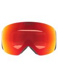 Thumbnail Oakley, Flight Deck L goggles unisex Black Thermal - Priz Snow Torch Iridium black 