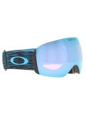 Thumbnail Oakley, Flight Deck L goggles unisex Blue Haze - Prizm Sapphire Iridium blue 