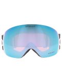 Thumbnail Oakley, Flight Deck L goggles unisex Matte Black - Prizm Sapphire Iridium black 