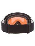 Thumbnail Oakley, Flight Deck L goggles unisex Matte Black - Prizm Sapphire Iridium black 