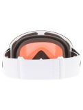 Thumbnail Oakley, Flight Deck L goggles unisex Matte White - Prizm Sapphire Iridium white 