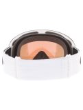 Thumbnail Oakley, Flight Deck L goggles unisex Matte White - Prizm Torch Iridium white 