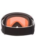 Thumbnail Oakley, Flight Deck M goggles unisex Matte Black - Prizm Sapphire Iridium black 