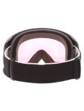 Thumbnail Oakley, Flight Deck M goggles unisex Matte Black - Prizm Hi Pink Iridium black 