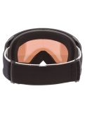 Thumbnail Oakley, Flight Deck M goggles unisex Matte Black - Prizm Rose Gold black 