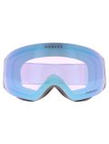 Thumbnail Oakley, Flight Deck M goggles unisex Matte Black - Prizm Snow Iced Iridium black 