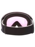 Thumbnail Oakley, Flight Deck M goggles unisex Matte Black - Prizm Snow Iced Iridium black 