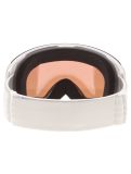 Thumbnail Oakley, Flight Deck M goggles unisex Matte Cool Grey - Prizm Rose Gold Iridium grey 