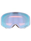 Thumbnail Oakley, Flight Deck M goggles unisex Matte Lilac - Prizm Sapphire Iridium purple 