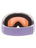 Thumbnail Oakley, Flight Deck M goggles unisex Matte Lilac - Prizm Sapphire Iridium purple 