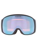 Thumbnail Oakley, Flight Tracker L goggles unisex Matte Black - Prizm Sapphire Iridium black 