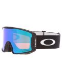 Thumbnail Oakley, Line Miner L goggles unisex Matte Black - Prizm Argon Iridium black 