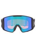 Thumbnail Oakley, Line Miner L goggles unisex Matte Black - Prizm Argon Iridium black 