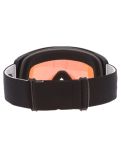 Thumbnail Oakley, Line Miner L goggles unisex Matte Black - Prizm Argon Iridium black 