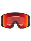 Thumbnail Oakley, Line Miner L goggles unisex Matte Black - Prizm Torch Iridium black 