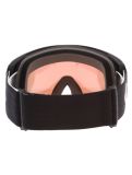 Thumbnail Oakley, Line Miner L goggles unisex Matte Black - Prizm Torch Iridium black 