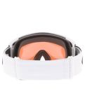 Thumbnail Oakley, Line Miner L goggles unisex Matte White - Prizm Sapphire Iridium white 