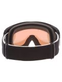 Thumbnail Oakley, Line Miner M goggles unisex Matte Black - Prizm Torch Iridium black 