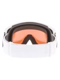 Thumbnail Oakley, Line Miner M goggles unisex Matte White - Prizm Sapphire Iridium white 