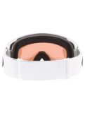 Thumbnail Oakley, Line Miner M goggles unisex Matte White - Prizm Sage Gold white 