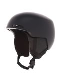 Thumbnail Oakley, MOD1 ski helmet unisex Blackout black 