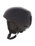 Thumbnail Oakley, MOD1 ski helmet unisex Blackout black 