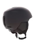 Thumbnail Oakley, MOD1 ski helmet unisex Blackout black 