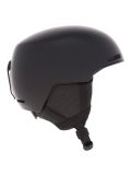 Thumbnail Oakley, MOD1 ski helmet unisex Blackout black 