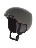 Thumbnail Oakley, MOD1 ski helmet unisex Dark Brush green 