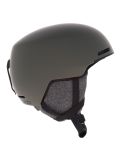 Thumbnail Oakley, MOD1 ski helmet unisex Dark Brush green 