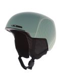 Thumbnail Oakley, MOD1 ski helmet unisex Fraktel Mte/Gls/Jade green 