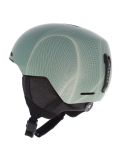 Thumbnail Oakley, MOD1 ski helmet unisex Fraktel Mte/Gls/Jade green 