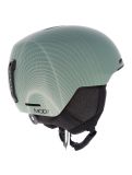 Thumbnail Oakley, MOD1 ski helmet unisex Fraktel Mte/Gls/Jade green 