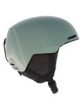 Thumbnail Oakley, MOD1 ski helmet unisex Fraktel Mte/Gls/Jade green 