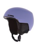 Thumbnail Oakley, MOD1 ski helmet unisex Lilac purple 