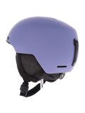 Thumbnail Oakley, MOD1 ski helmet unisex Lilac purple 