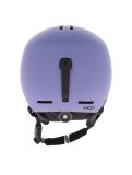 Thumbnail Oakley, MOD1 ski helmet unisex Lilac purple 