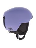 Thumbnail Oakley, MOD1 ski helmet unisex Lilac purple 