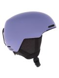 Thumbnail Oakley, MOD1 ski helmet unisex Lilac purple 