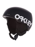 Thumbnail Oakley, MOD1 ski helmet unisex Matte Black / White black, white 