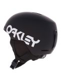 Thumbnail Oakley, MOD1 ski helmet unisex Matte Black / White black, white 