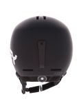 Thumbnail Oakley, MOD1 ski helmet unisex Matte Black / White black, white 