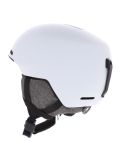 Thumbnail Oakley, MOD1 ski helmet unisex White white 