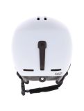 Thumbnail Oakley, MOD1 ski helmet unisex White white 