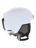 Thumbnail Oakley, MOD1 ski helmet unisex White white 