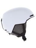 Thumbnail Oakley, MOD1 ski helmet unisex White white 