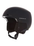 Thumbnail Oakley, MOD1 PRO ski helmet unisex Blackout black 