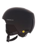 Thumbnail Oakley, MOD1 PRO ski helmet unisex Blackout black 